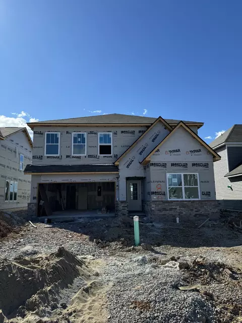 1313 Chambers Bay Dr, Lebanon, TN 37087