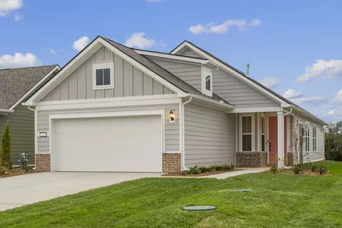 7502 Fermata Way, Murfreesboro, TN 37128
