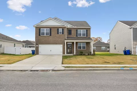 258 Addison Ave, Chapel Hill, TN 37034