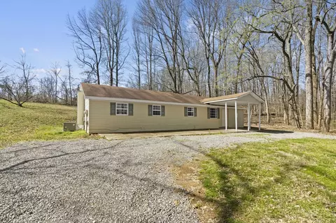 6929 Highway 76 E, Springfield, TN 37172