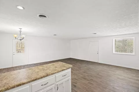 6929 Highway 76 E, Springfield, TN 37172 photo 11