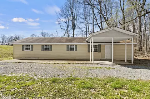 6929 Highway 76 E, Springfield, TN 37172 photo 3