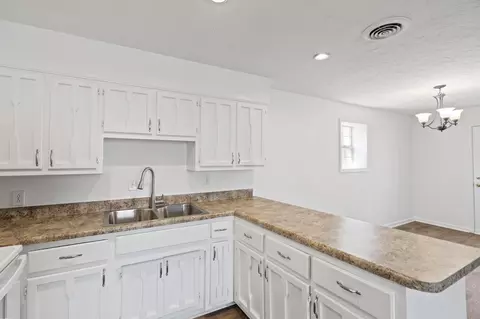6929 Highway 76 E, Springfield, TN 37172 photo 9