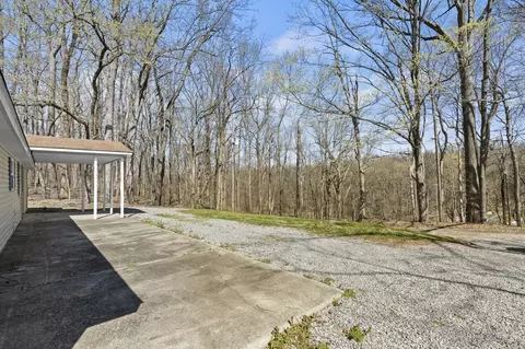 6929 Highway 76 E, Springfield, TN 37172 photo 4