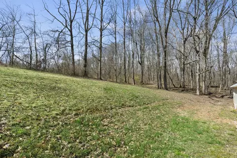 6929 Highway 76 E, Springfield, TN 37172 photo 31