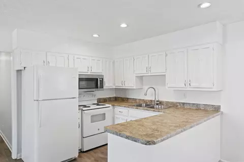 6929 Highway 76 E, Springfield, TN 37172 photo 8