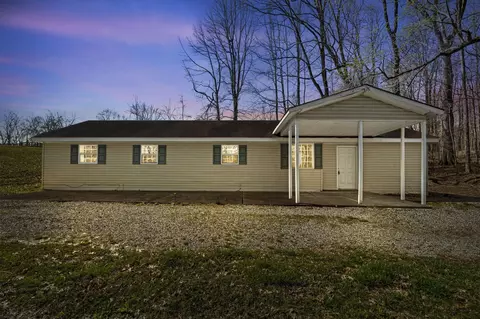 6929 Highway 76 E, Springfield, TN 37172 photo 7