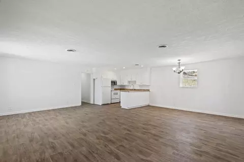 6929 Highway 76 E, Springfield, TN 37172 photo 14
