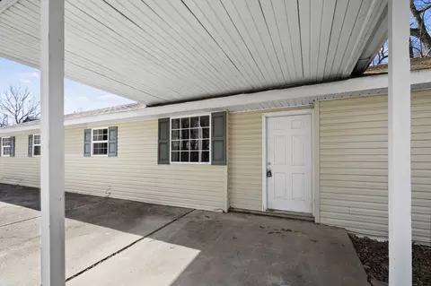 6929 Highway 76 E, Springfield, TN 37172 photo 6