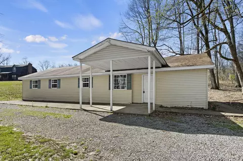 6929 Highway 76 E, Springfield, TN 37172 photo 5
