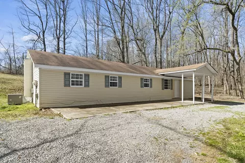 6929 Highway 76 E, Springfield, TN 37172 photo 2