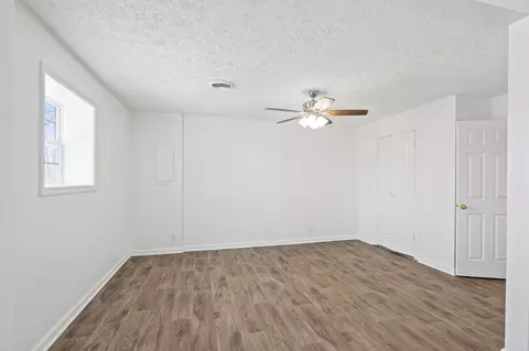 6929 Highway 76 E, Springfield, TN 37172 photo 25
