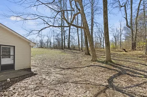 6929 Highway 76 E, Springfield, TN 37172 photo 32