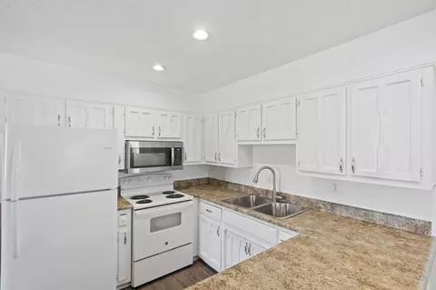 6929 Highway 76 E, Springfield, TN 37172 photo 10