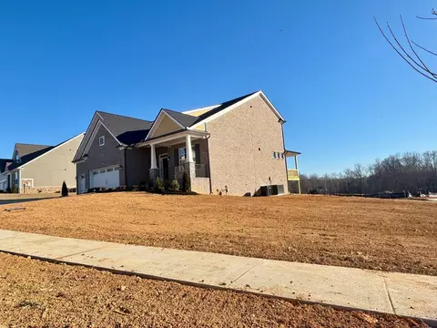 7936 Pine St, Fairview, TN 37062 photo 2