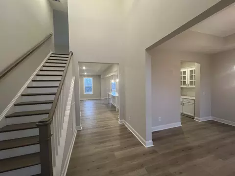 7936 Pine St, Fairview, TN 37062 photo 4