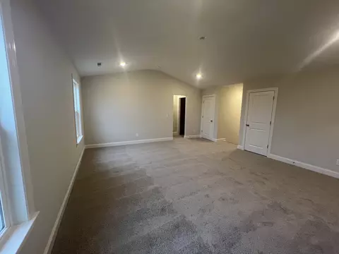 7936 Pine St, Fairview, TN 37062 photo 11