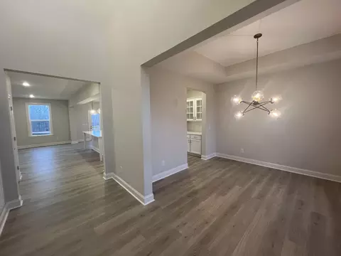 7936 Pine St, Fairview, TN 37062 photo 5