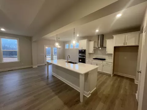 7936 Pine St, Fairview, TN 37062 photo 6