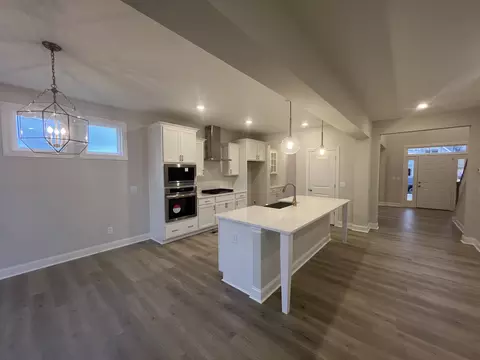 7936 Pine St, Fairview, TN 37062 photo 8