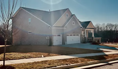 7936 Pine St, Fairview, TN 37062 photo 3