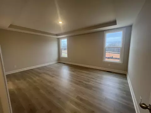 7936 Pine St, Fairview, TN 37062 photo 10