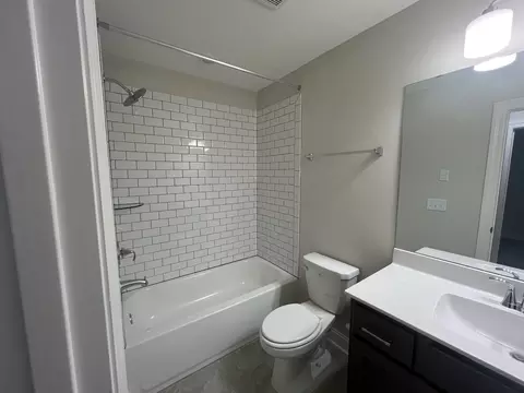 7936 Pine St, Fairview, TN 37062 photo 12