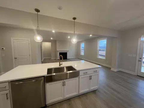 7936 Pine St, Fairview, TN 37062 photo 9