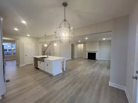 7936 Pine St, Fairview, TN 37062 photo 7