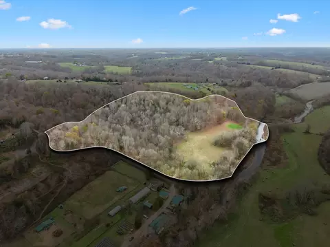 6095 Pumpkintown Ln, Lafayette, TN 37083