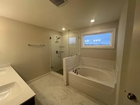 7932 Pine St, Fairview, TN 37062 photo 11