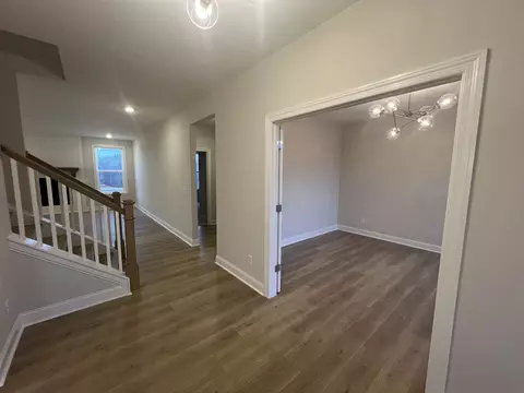 7932 Pine St, Fairview, TN 37062 photo 6