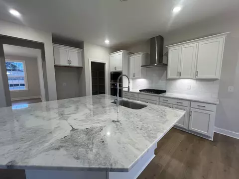 7932 Pine St, Fairview, TN 37062 photo 4