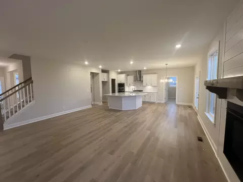 7932 Pine St, Fairview, TN 37062 photo 3