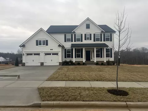 7932 Pine St, Fairview, TN 37062