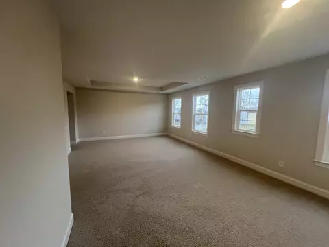 7932 Pine St, Fairview, TN 37062 photo 9
