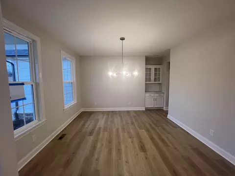 7932 Pine St, Fairview, TN 37062 photo 5