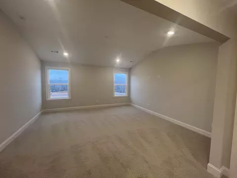 7932 Pine St, Fairview, TN 37062 photo 8