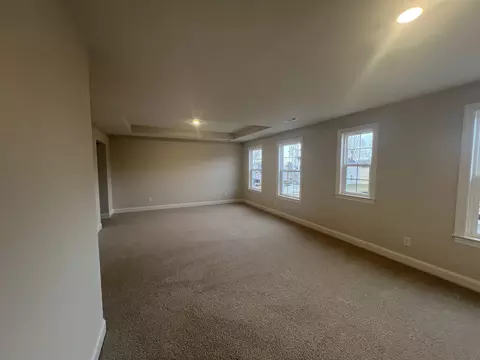 7932 Pine St, Fairview, TN 37062 photo 7