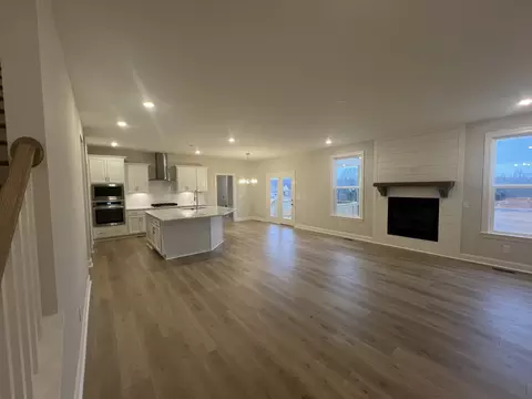 7932 Pine St, Fairview, TN 37062 photo 2