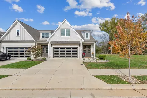 3019 Wiltshire Park Pl, Hermitage, TN 37076