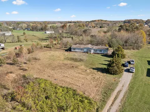 3097 Battle Creek Rd, Springfield, TN 37172