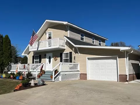 1165 Heather Way, Estill Springs, TN 37330