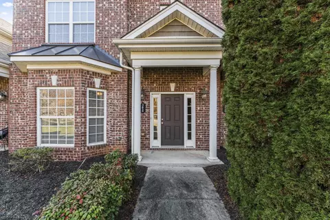 348 Rowlette Cir, Murfreesboro, TN 37127
