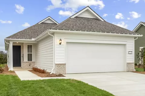 7510 Fermata Way, Murfreesboro, TN 37128