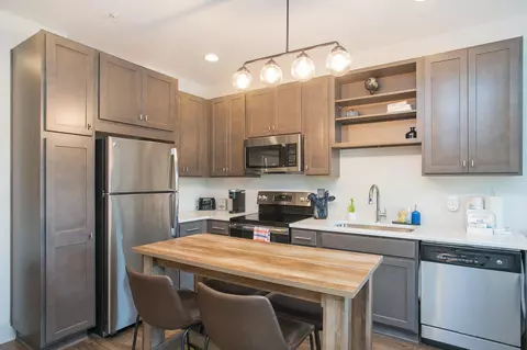 4303 Gallatin Pike #301, Nashville, TN 37216