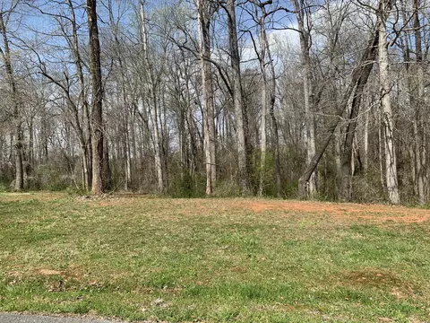 0 Beckridge Rd, Mcminnville, TN 37110