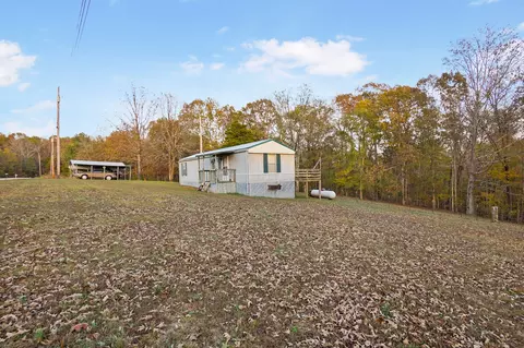 108 Little Pond Rd, Big Rock, TN 37023
