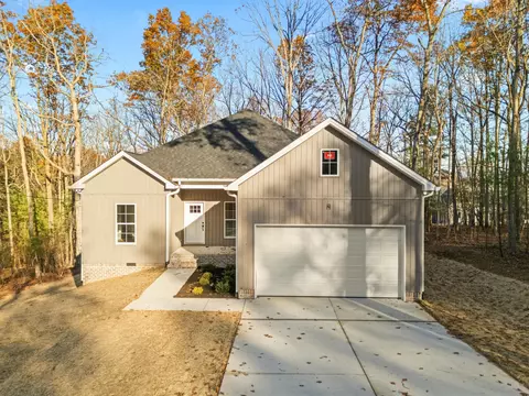 20 Hartlepool Ter, Crossville, TN 38558
