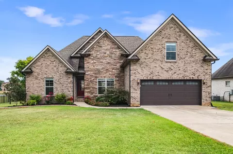 105 Toccoas Trl, Christiana, TN 37037